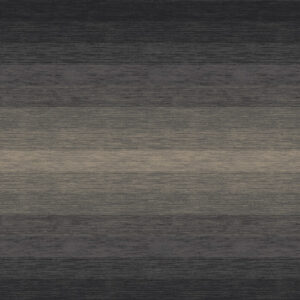 MELANGE STRIPE GREY