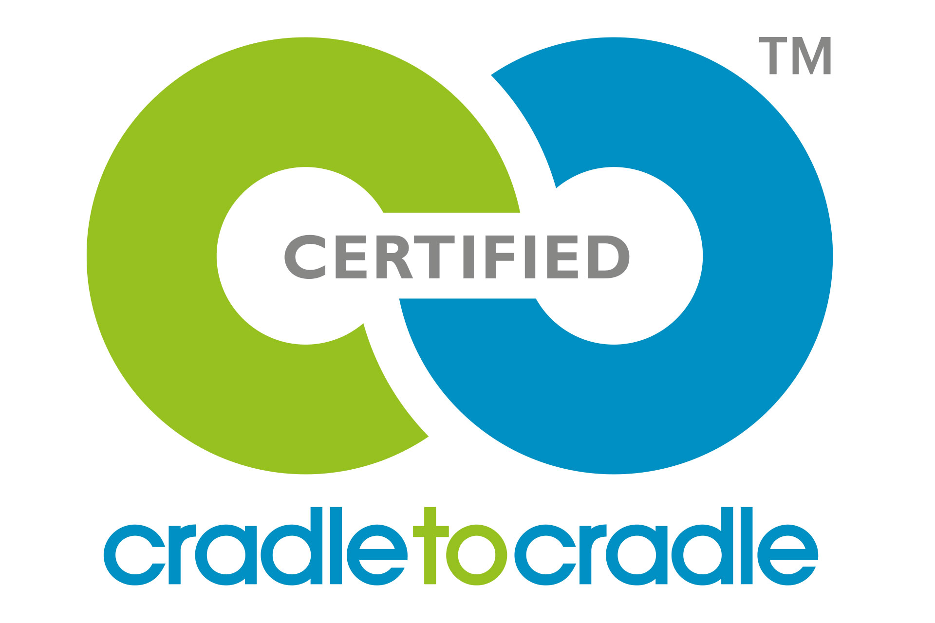 ZRÓWNOWAŻONY ROZWÓJ Carpet Studio