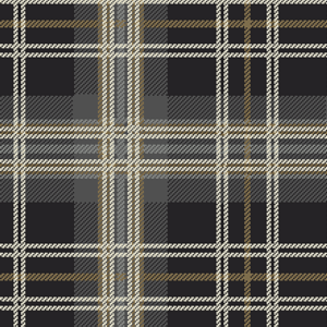 scottish black