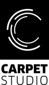 logo_cs logo_cs
